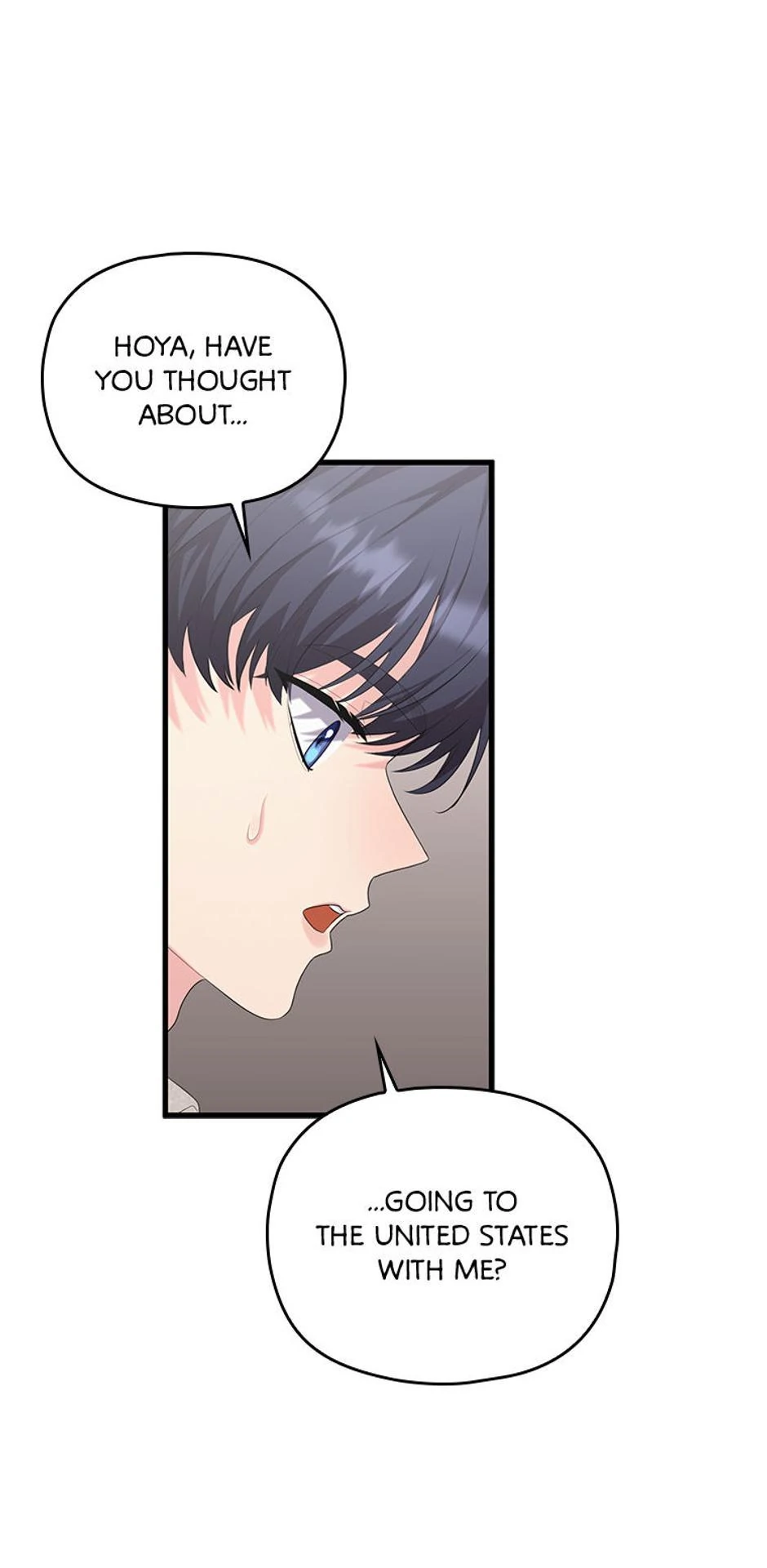 Genre is Romance Chapter 38 page 90