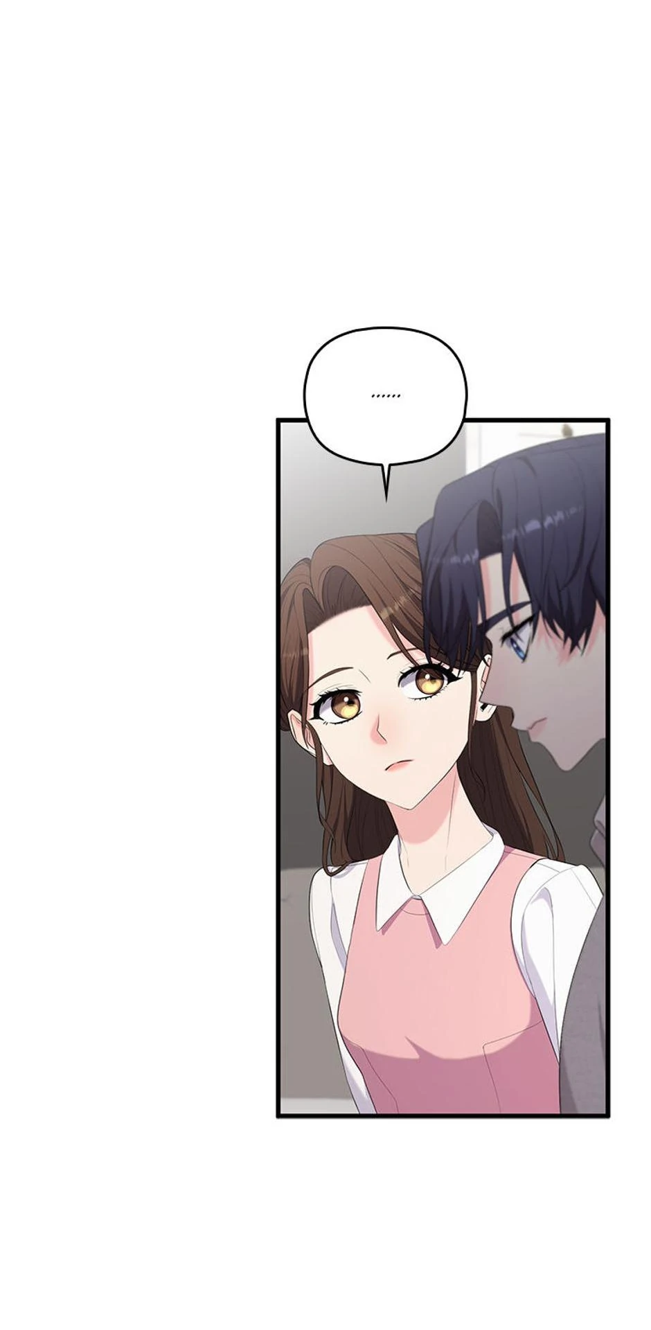 Genre is Romance Chapter 38 page 91
