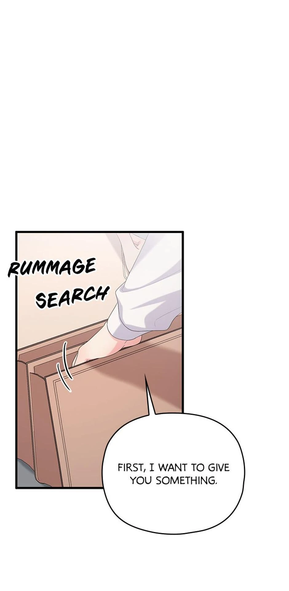 Genre is Romance Chapter 38 page 92