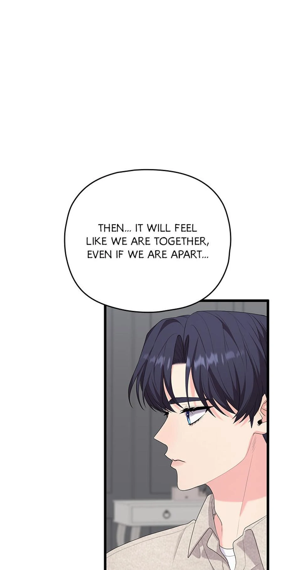 Genre is Romance Chapter 38 page 98