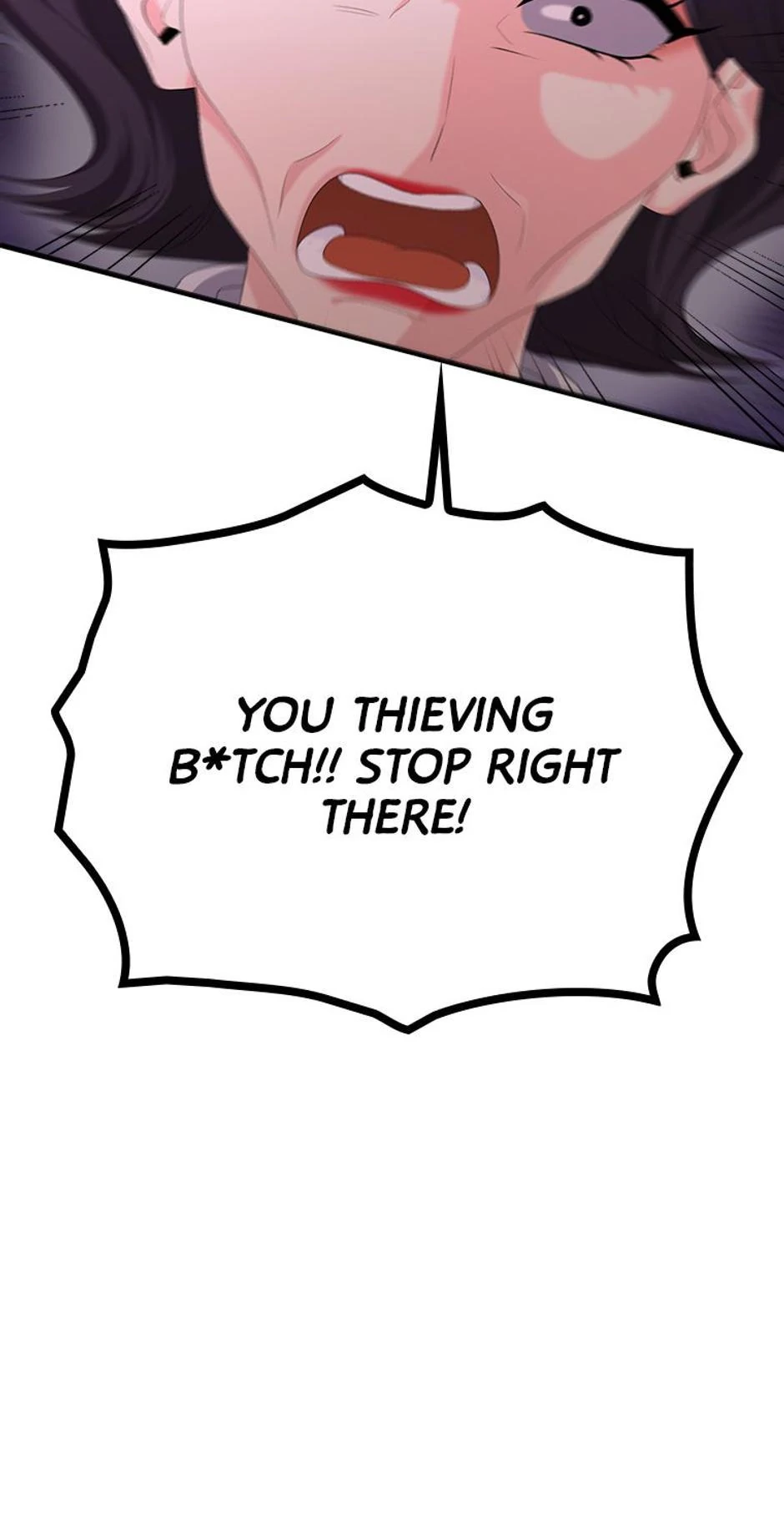 Genre is Romance Chapter 41 page 104