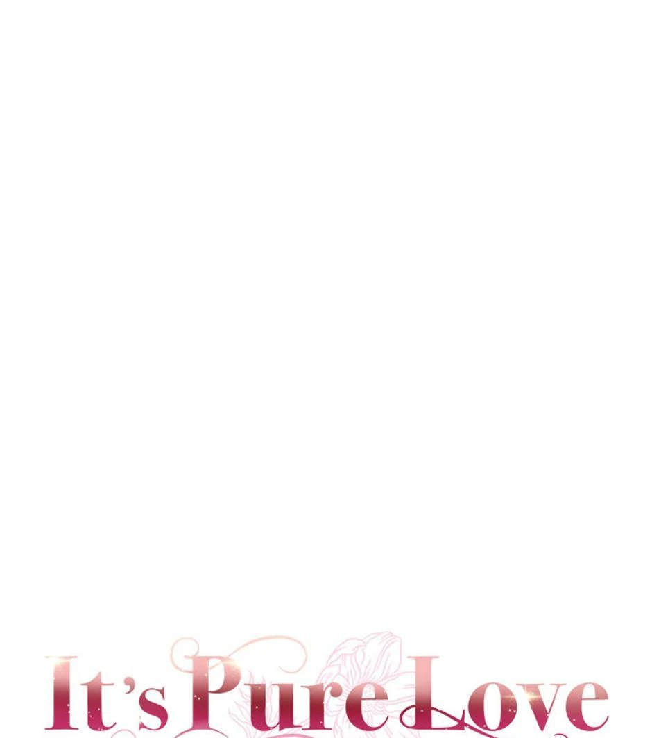 Genre is Romance Chapter 41 page 20