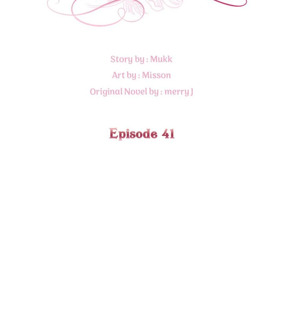 Genre is Romance Chapter 41 page 21