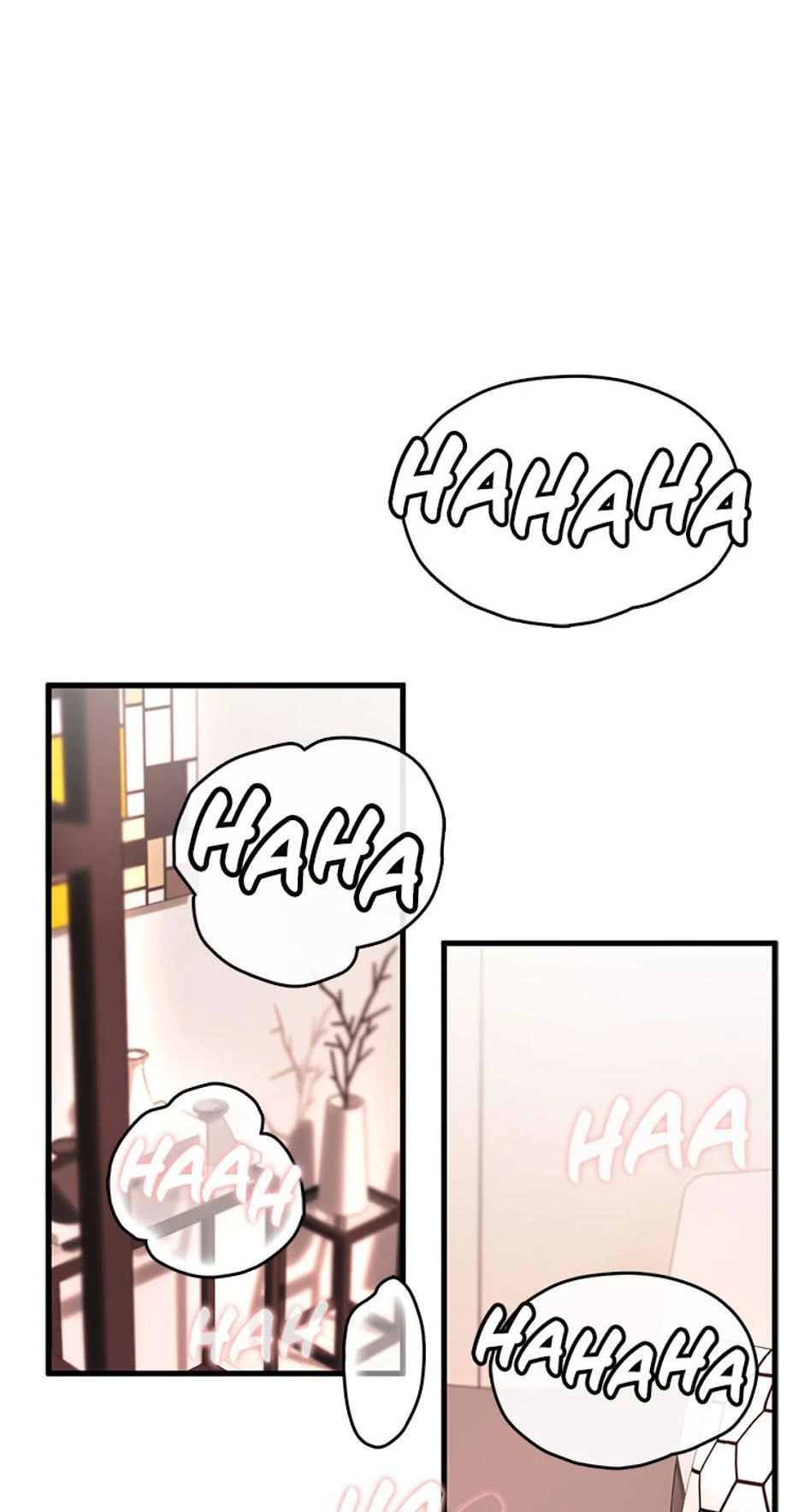 Genre is Romance Chapter 41 page 36