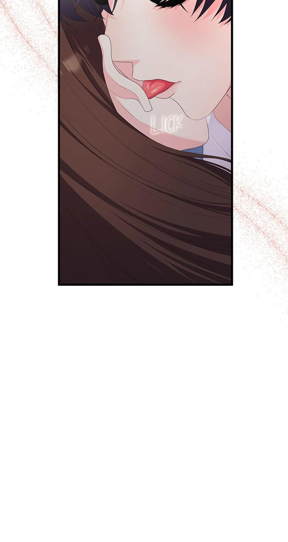 Genre is Romance Chapter 41 page 38