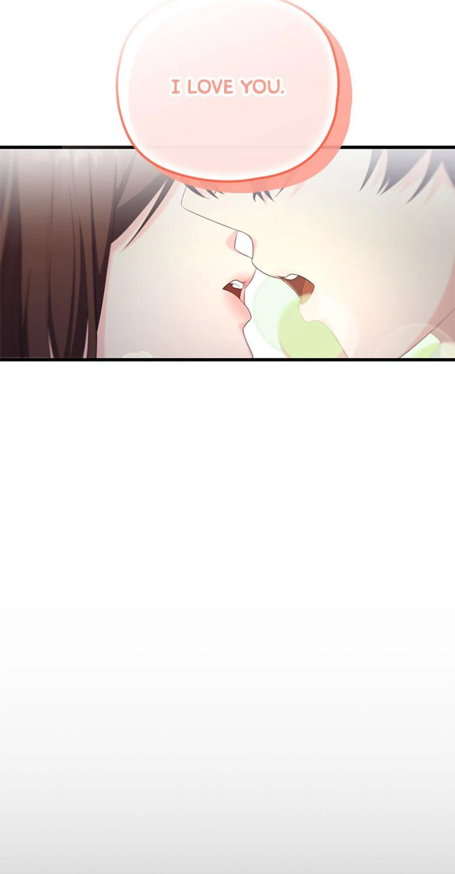 Genre is Romance Chapter 41 page 46