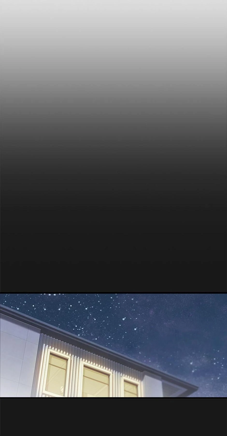Genre is Romance Chapter 41 page 47