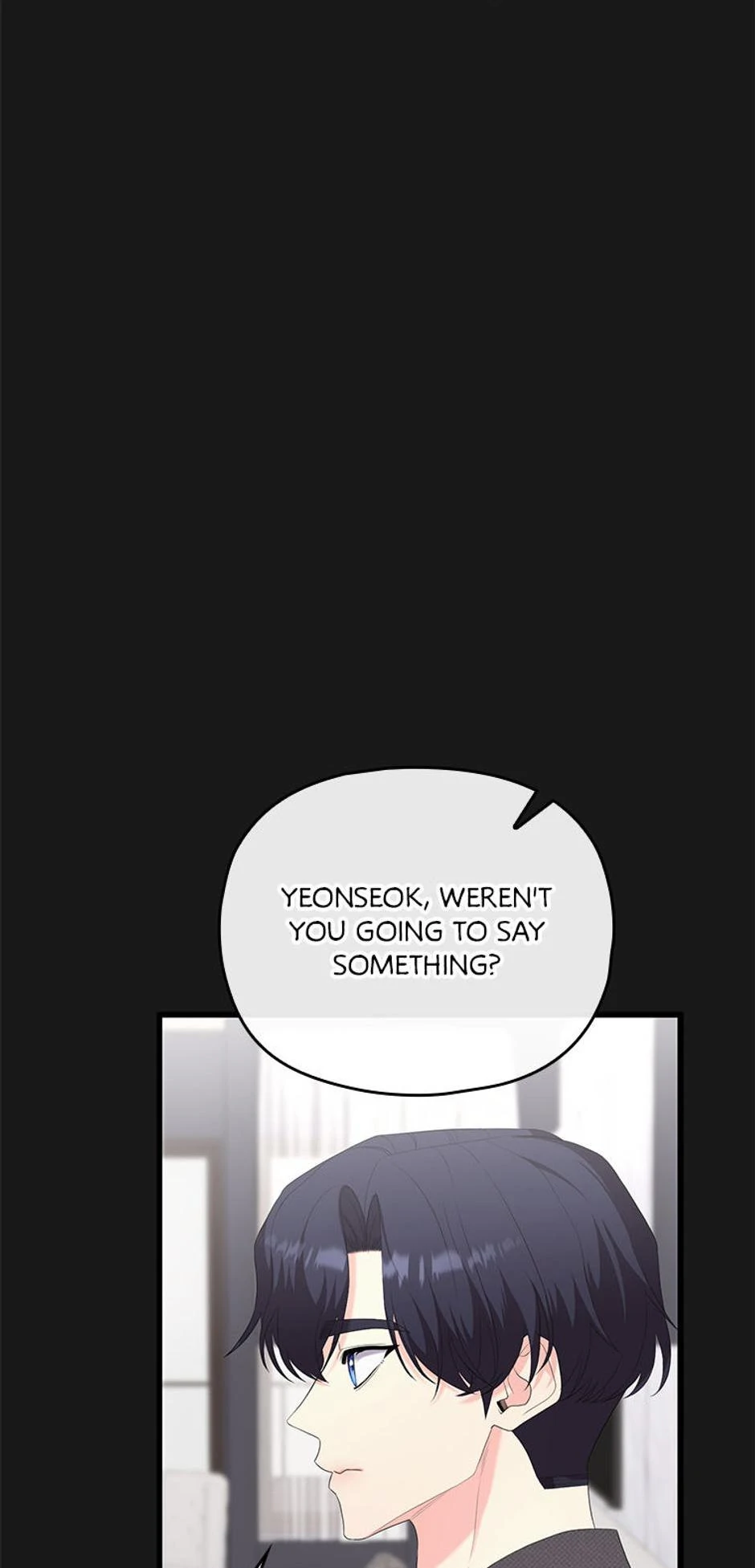 Genre is Romance Chapter 41 page 66
