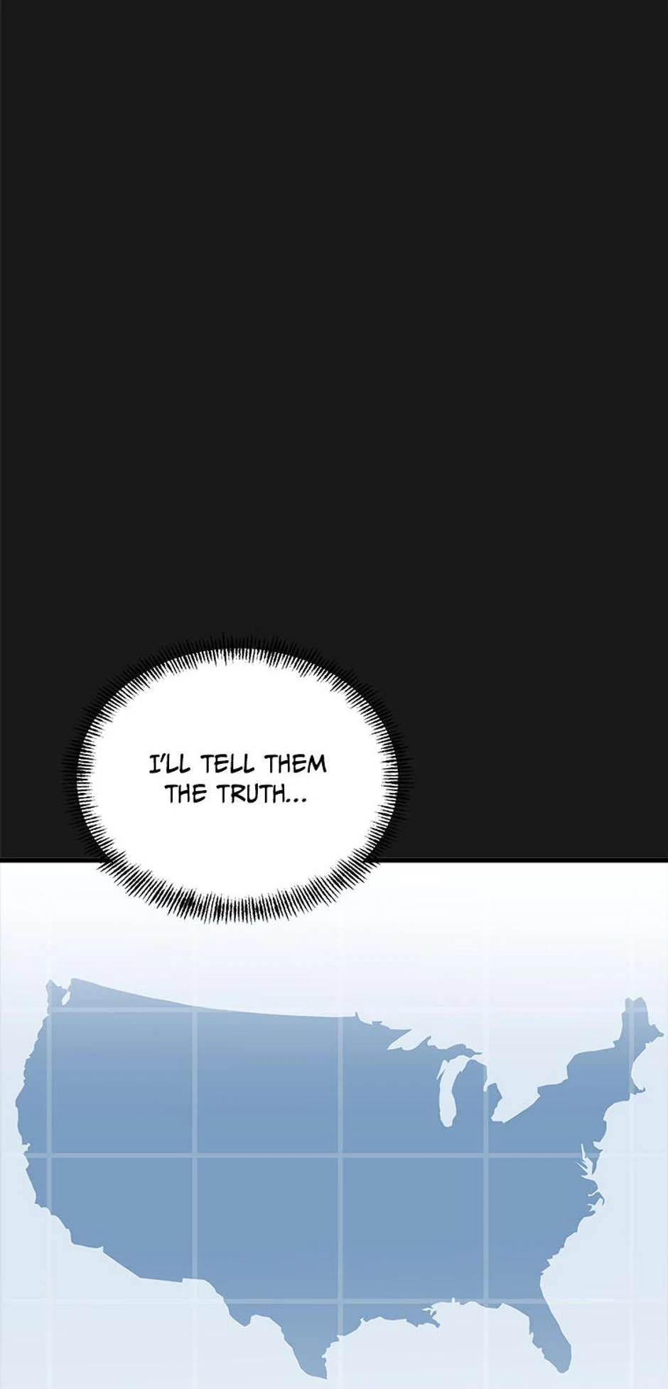 Genre is Romance Chapter 41 page 69