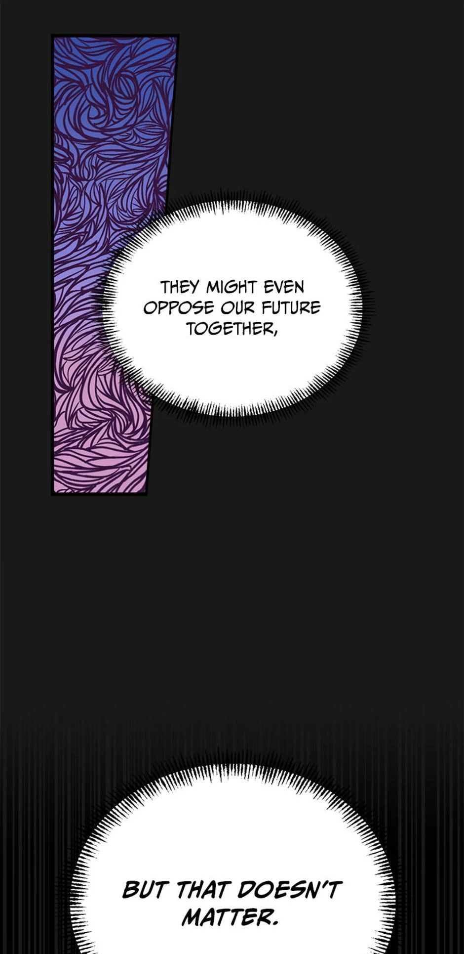 Genre is Romance Chapter 41 page 72