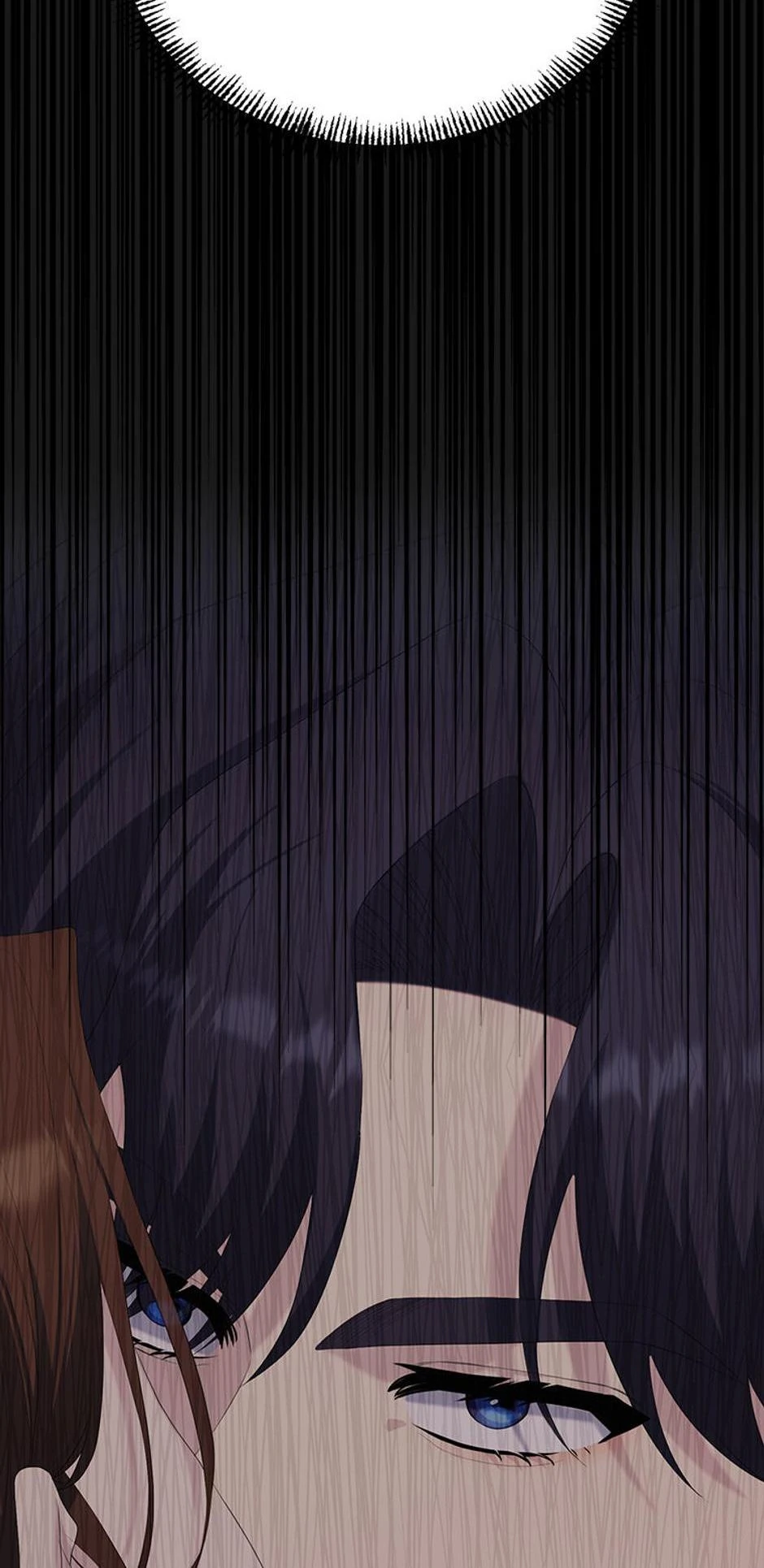Genre is Romance Chapter 41 page 73