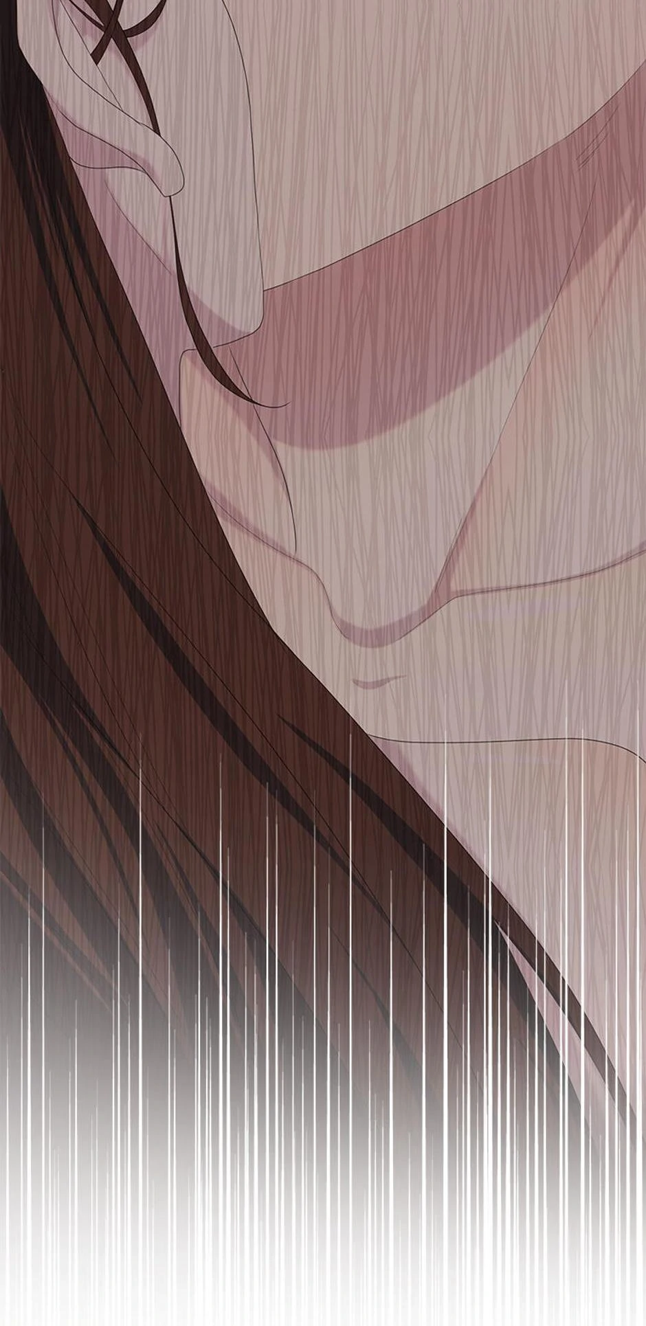 Genre is Romance Chapter 41 page 74