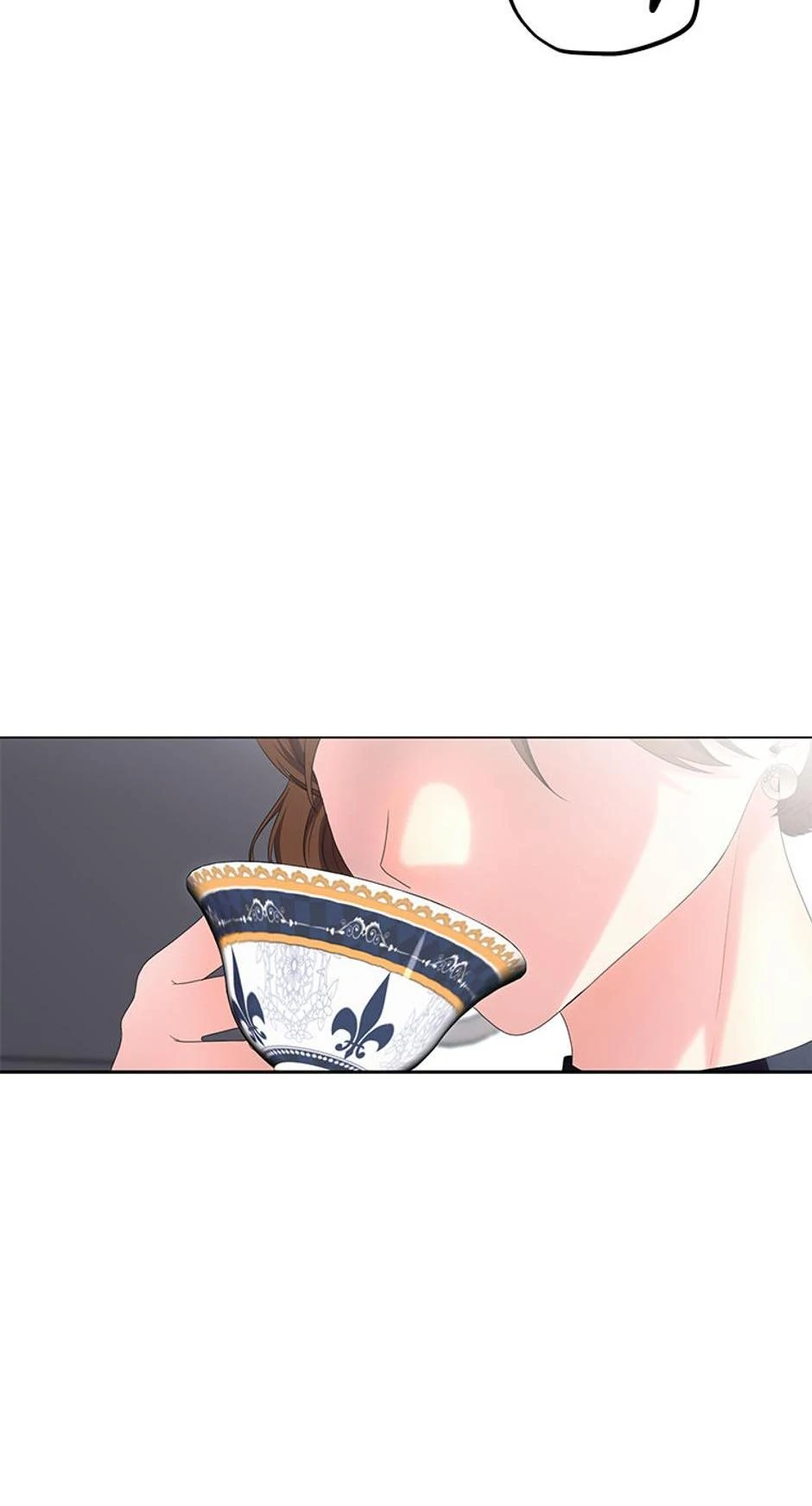Genre is Romance Chapter 41 page 7