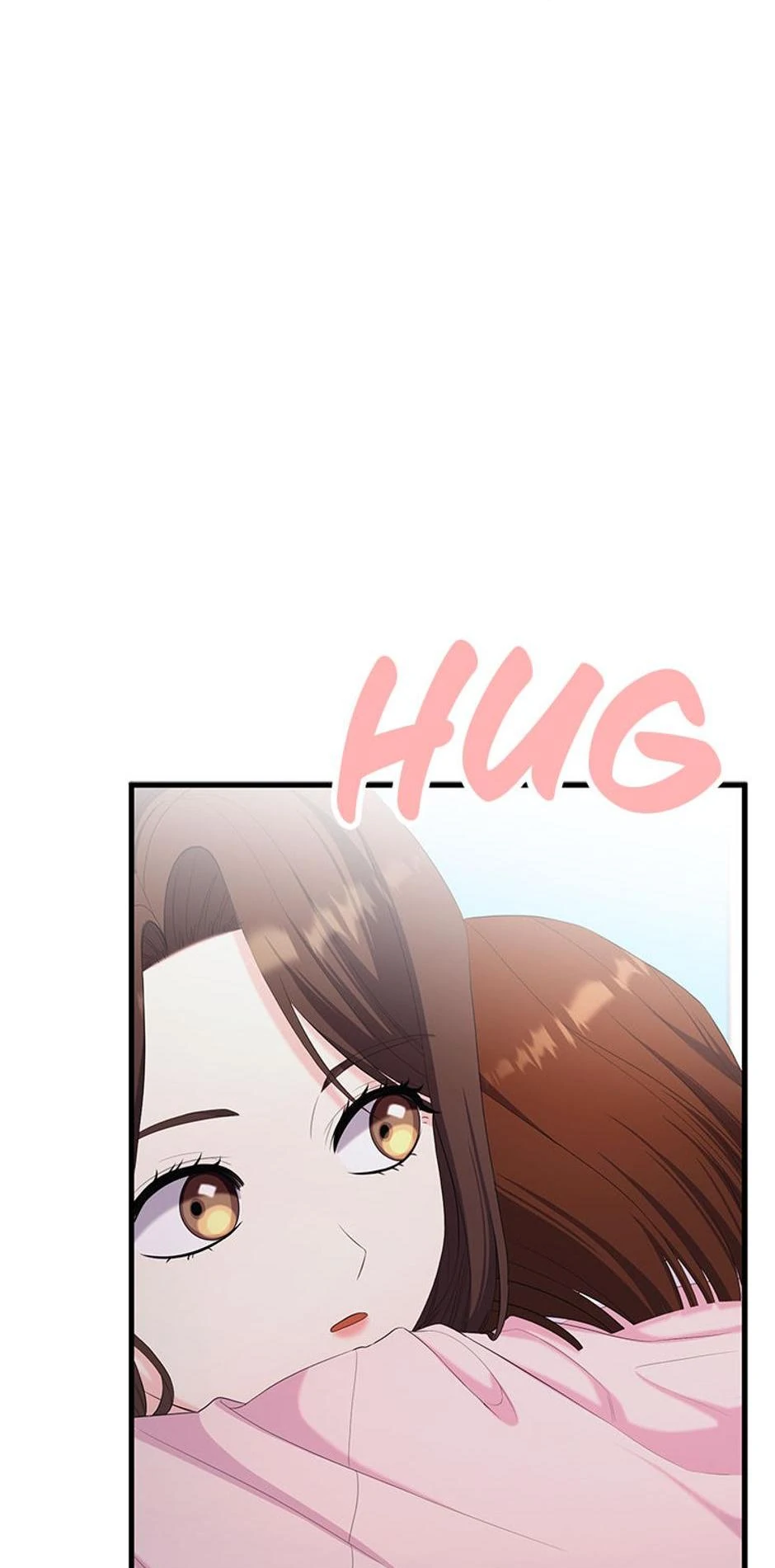 Genre is Romance Chapter 41 page 87