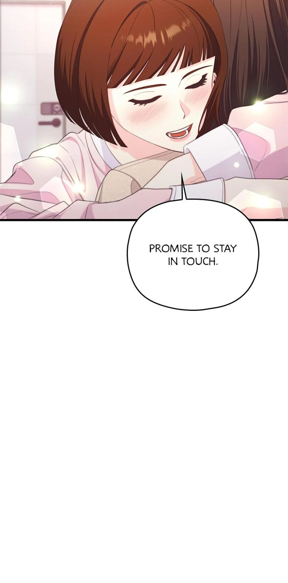 Genre is Romance Chapter 41 page 89