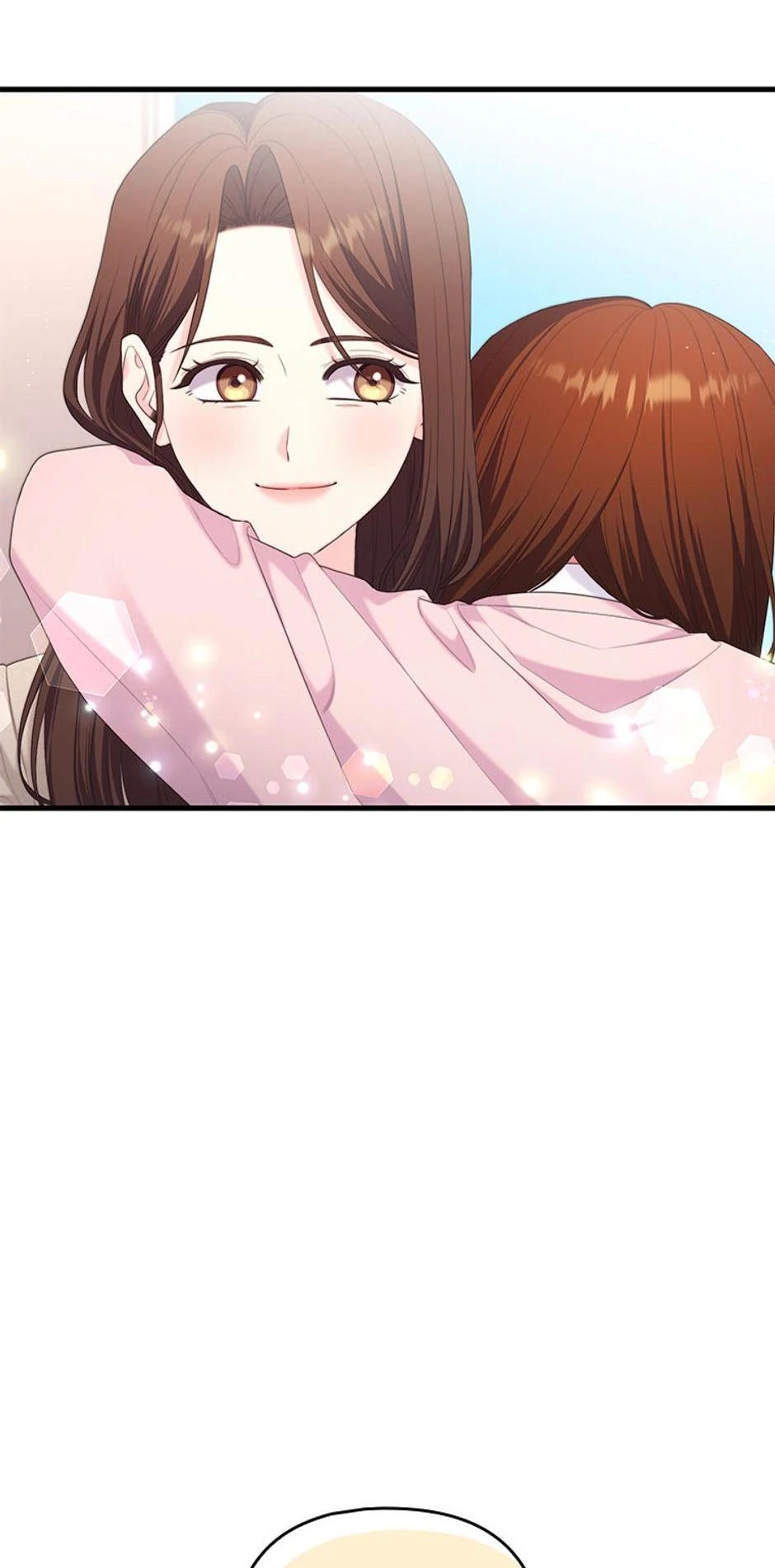 Genre is Romance Chapter 41 page 90