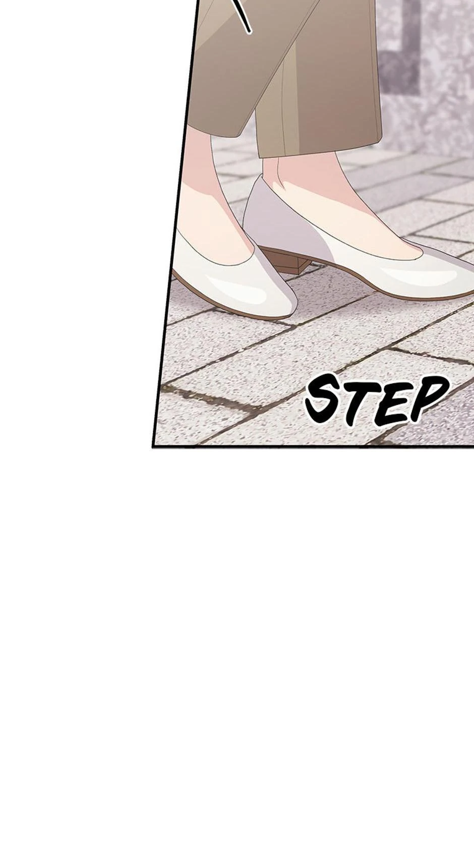 Genre is Romance Chapter 54 page 32