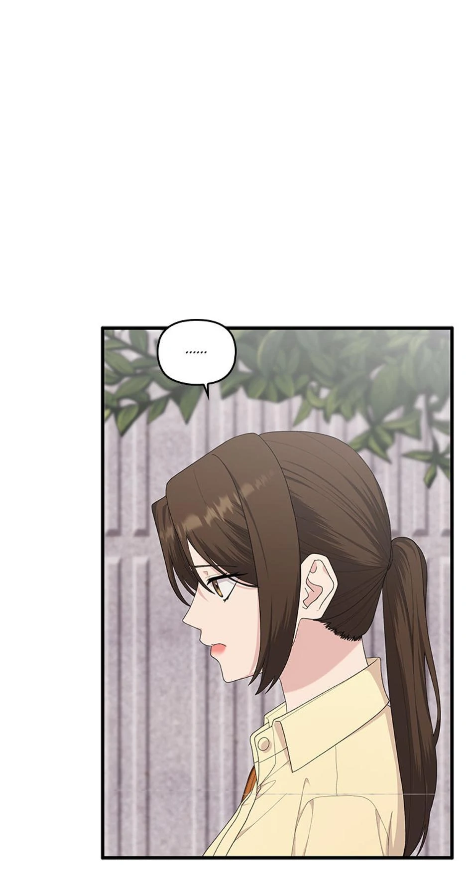 Genre is Romance Chapter 54 page 40