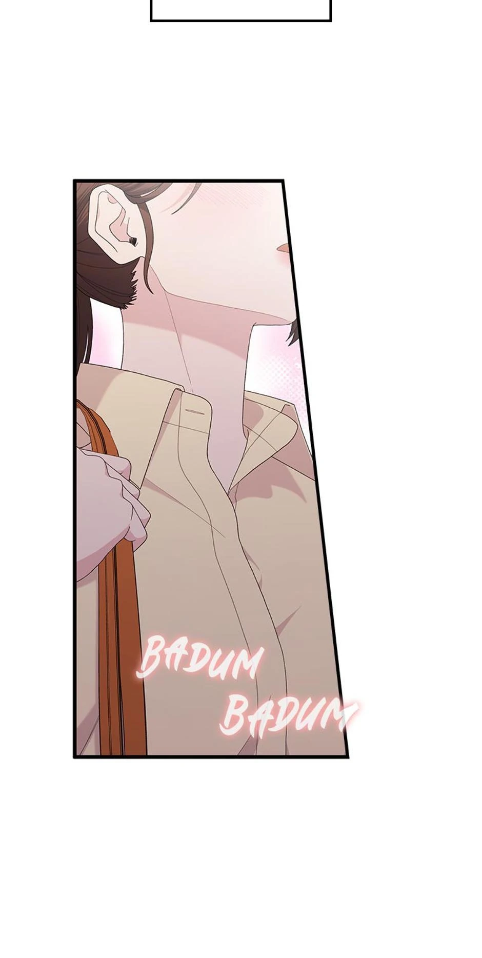 Genre is Romance Chapter 54 page 54