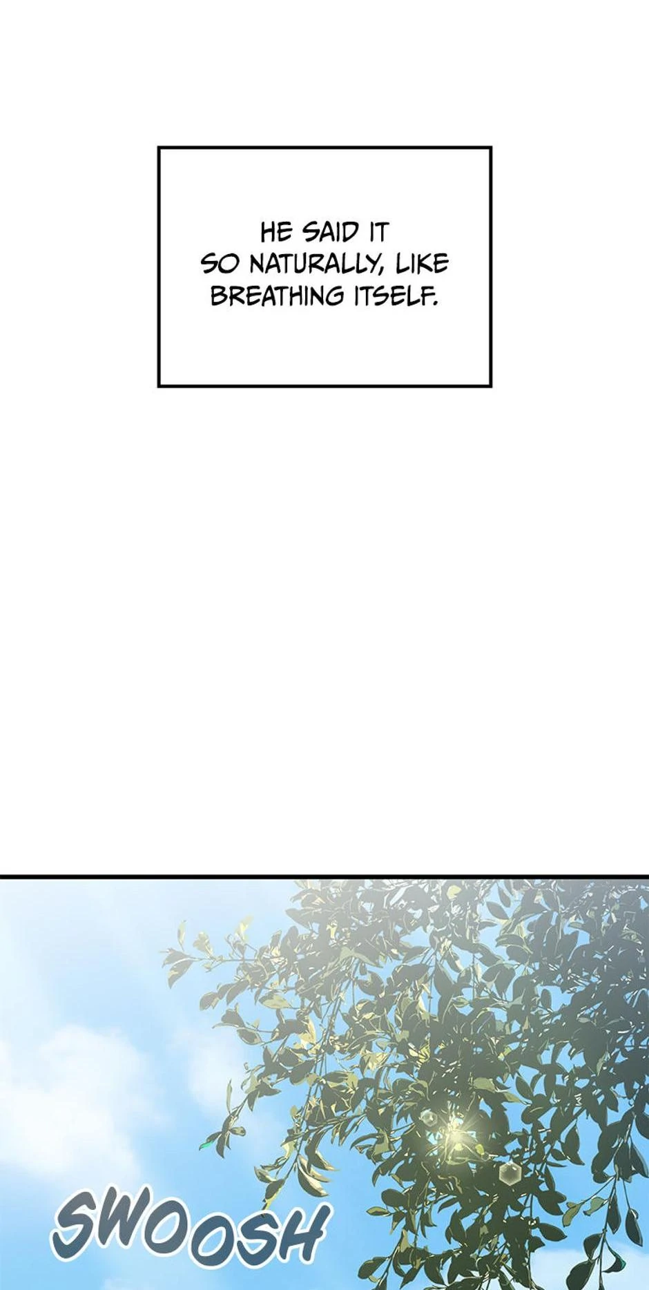 Genre is Romance Chapter 54 page 55