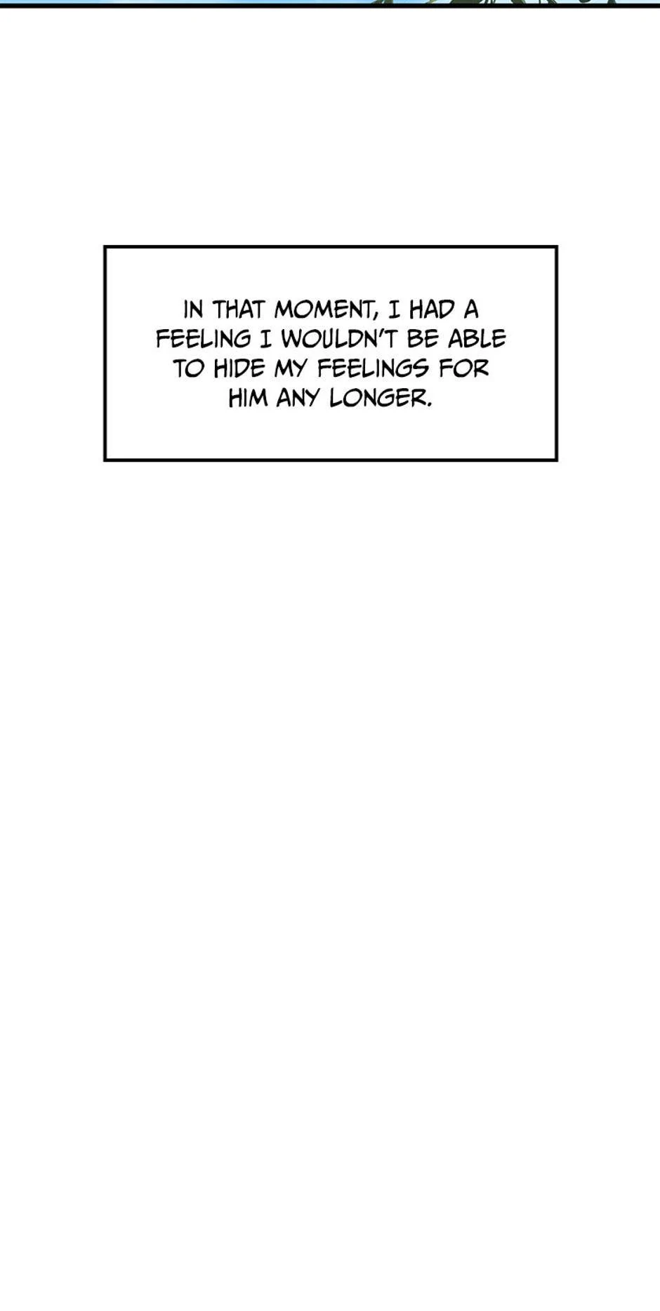 Genre is Romance Chapter 54 page 56