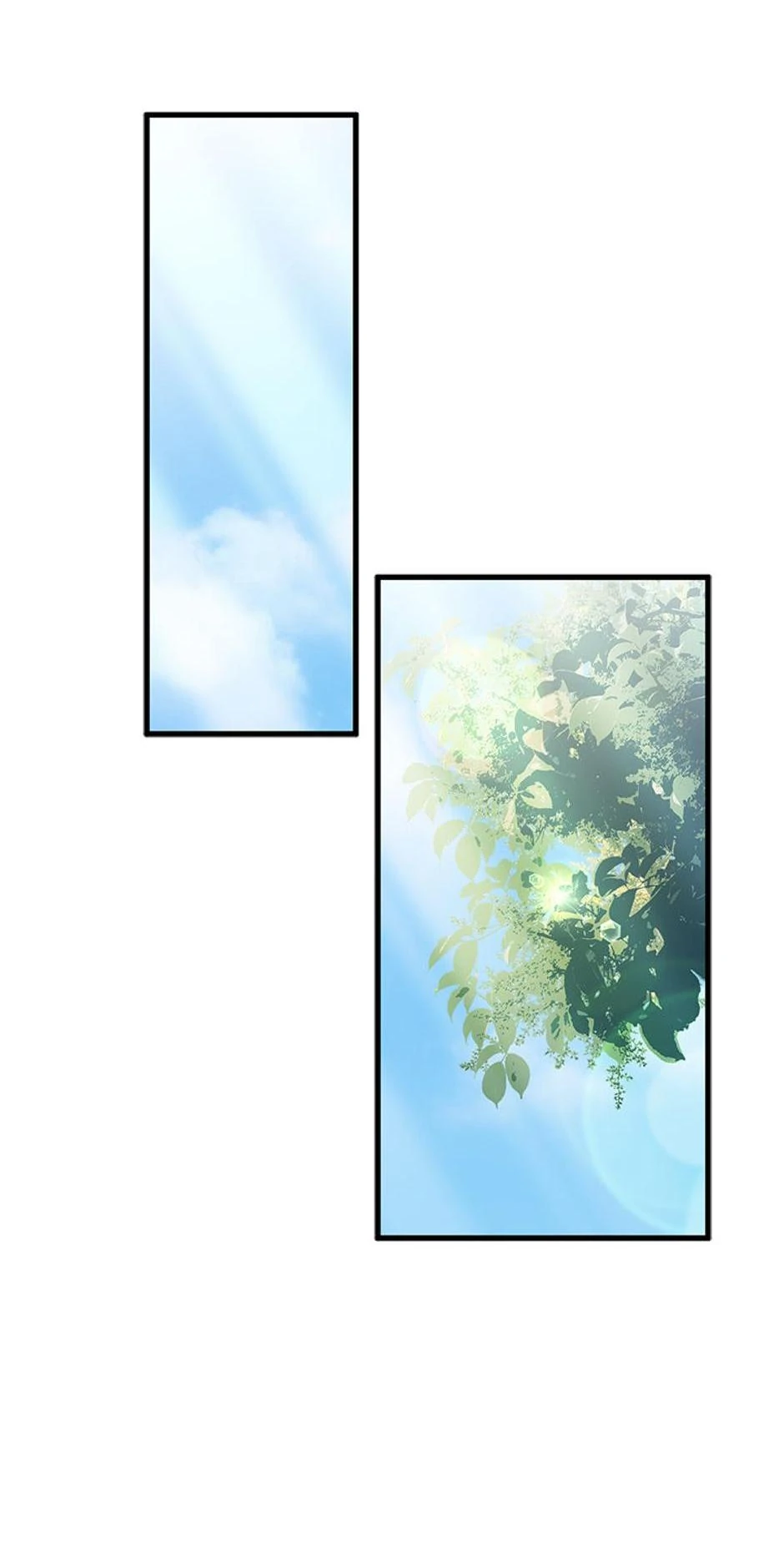 Genre is Romance Chapter 54 page 57