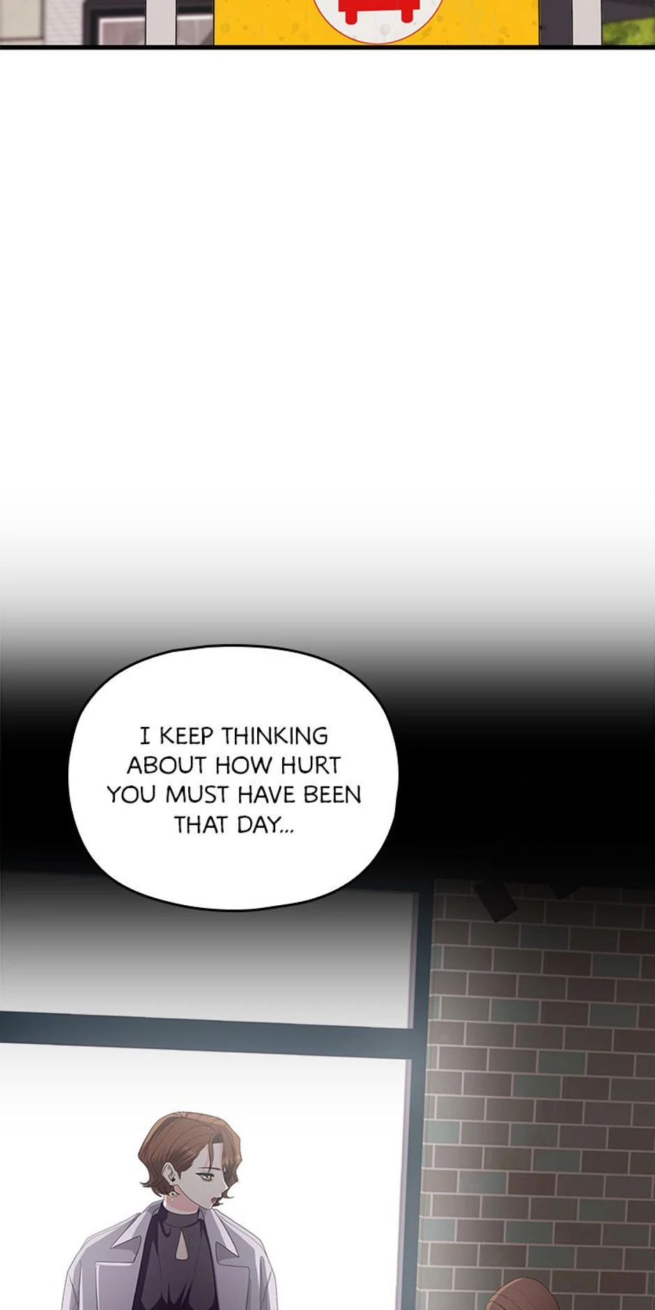 Genre is Romance Chapter 54 page 61