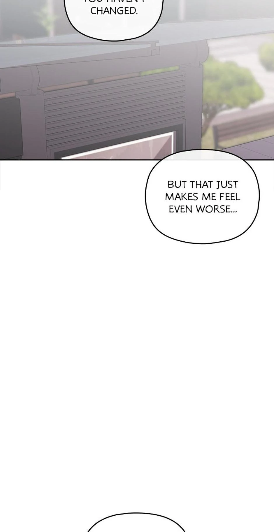 Genre is Romance Chapter 54 page 78