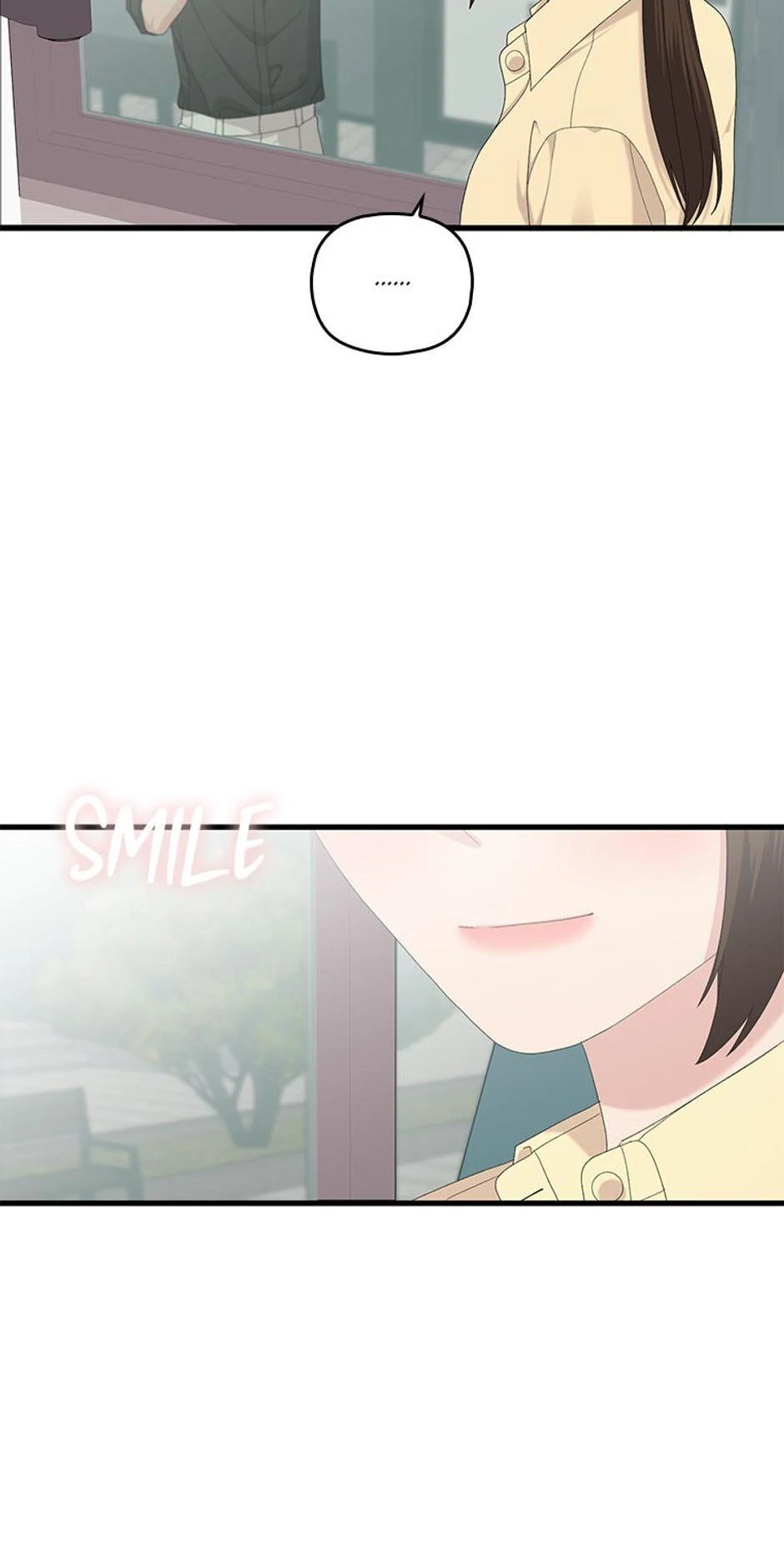Genre is Romance Chapter 54 page 86