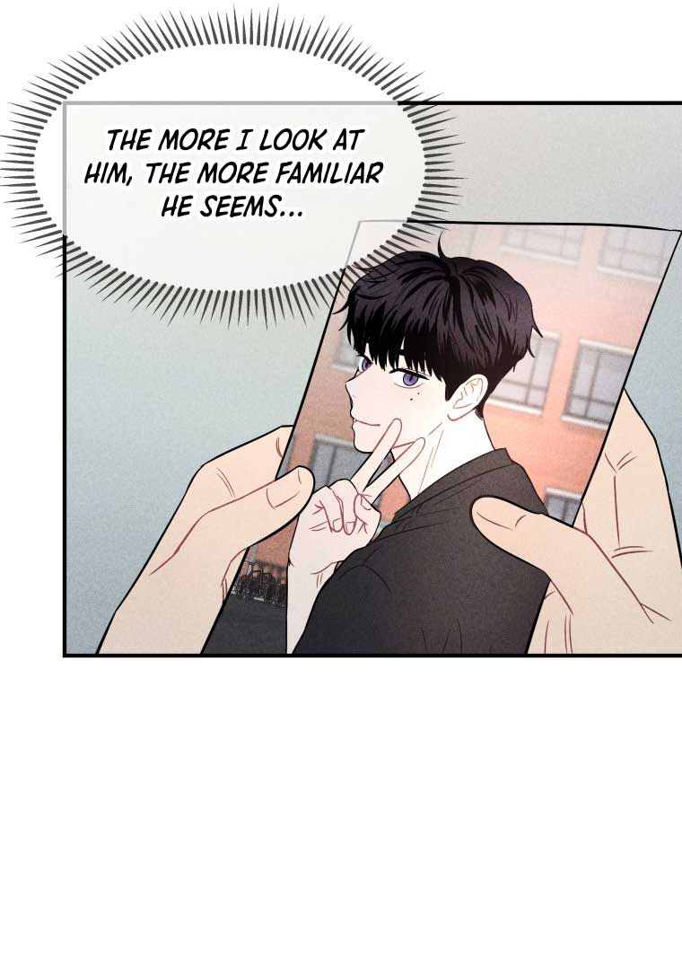 Ghost Romance Chapter 10 page 105