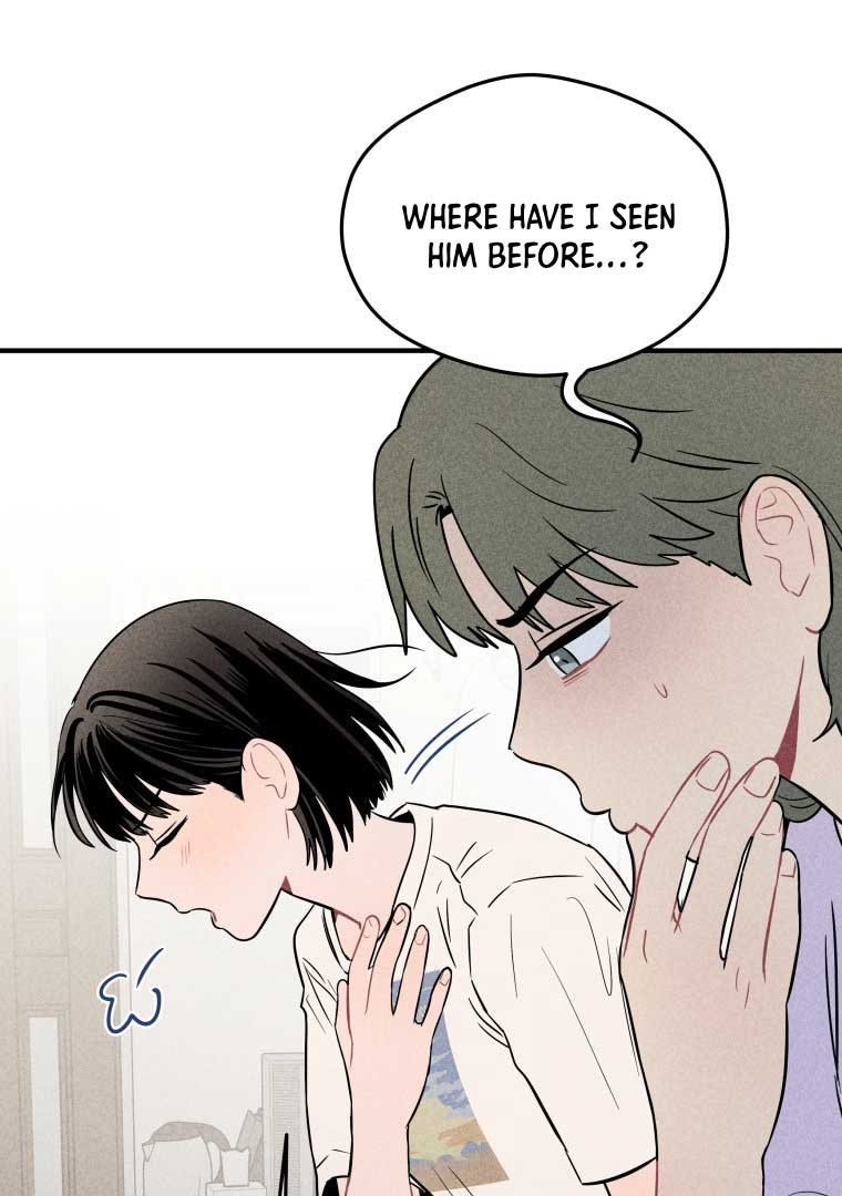 Ghost Romance Chapter 10 page 106