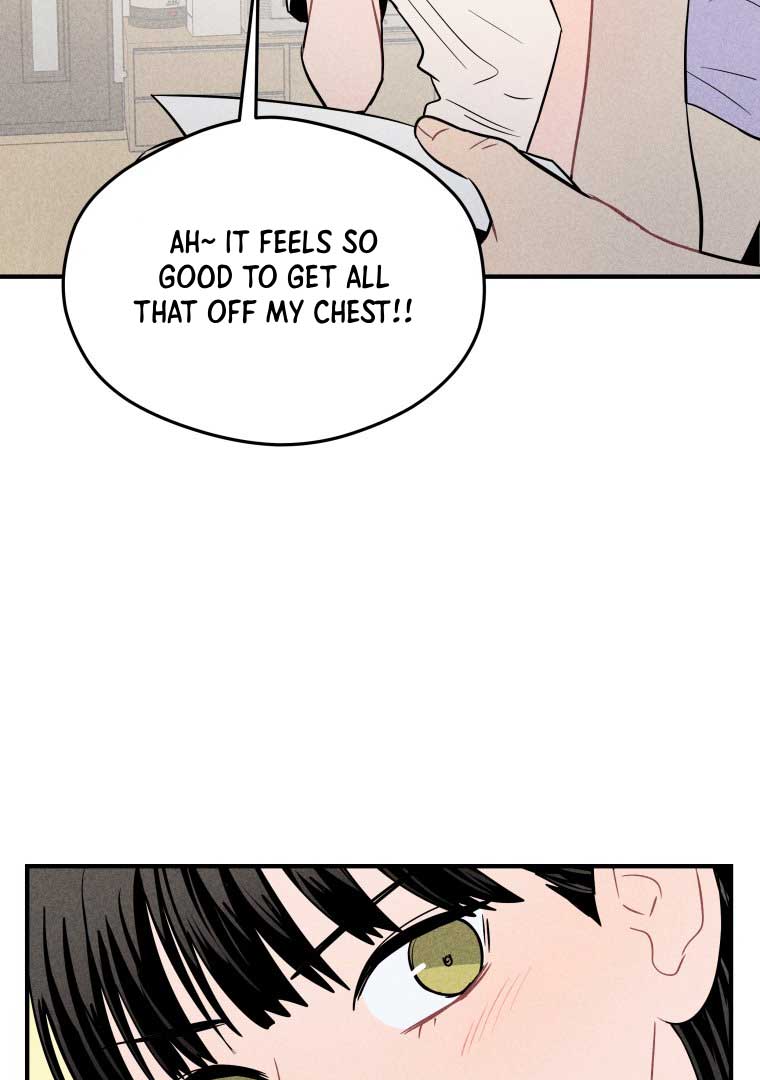 Ghost Romance Chapter 10 page 107