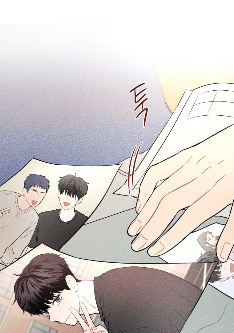 Ghost Romance Chapter 10 page 110