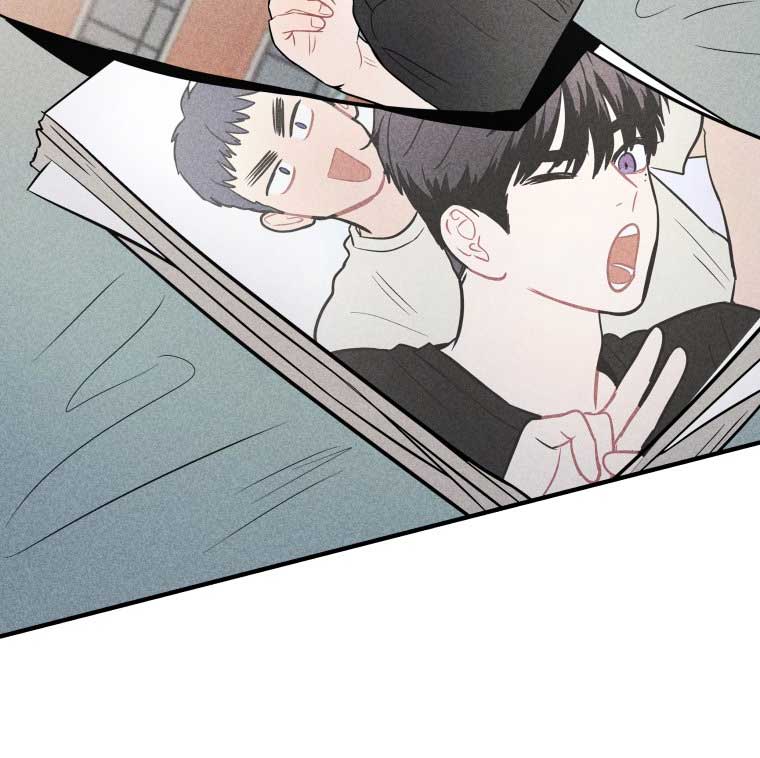 Ghost Romance Chapter 10 page 111