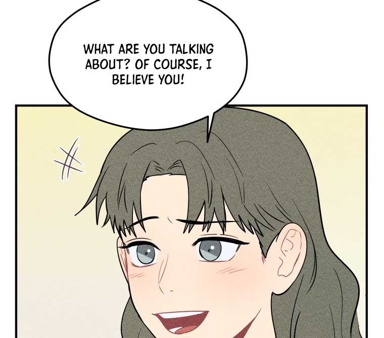 Ghost Romance Chapter 10 page 29