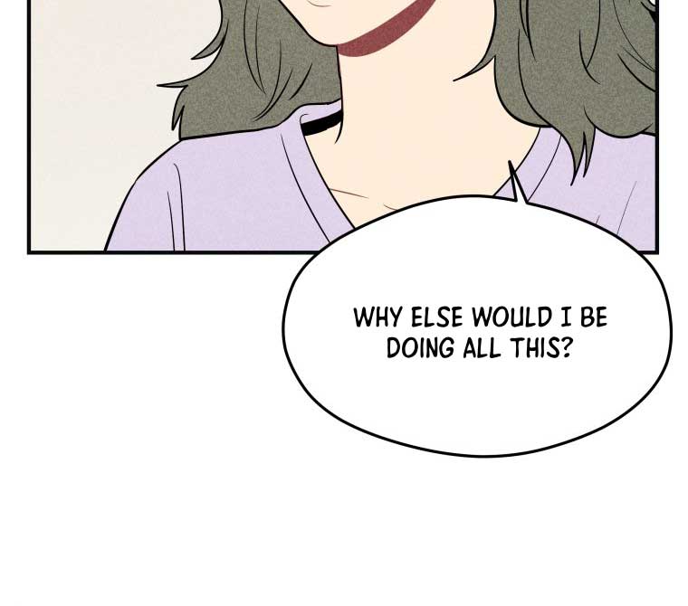Ghost Romance Chapter 10 page 30
