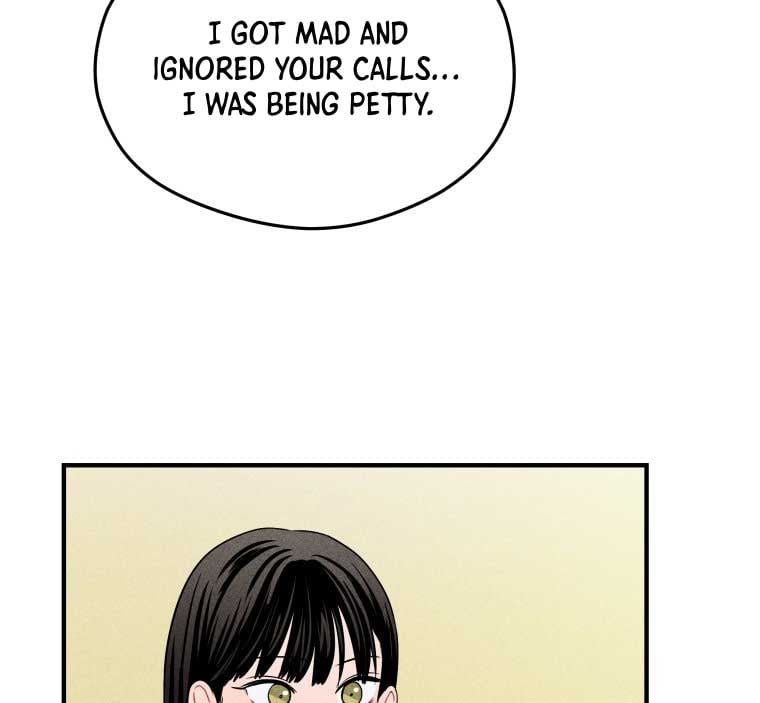 Ghost Romance Chapter 10 page 36