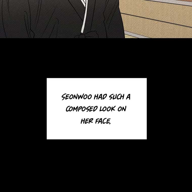 Ghost Romance Chapter 10 page 45