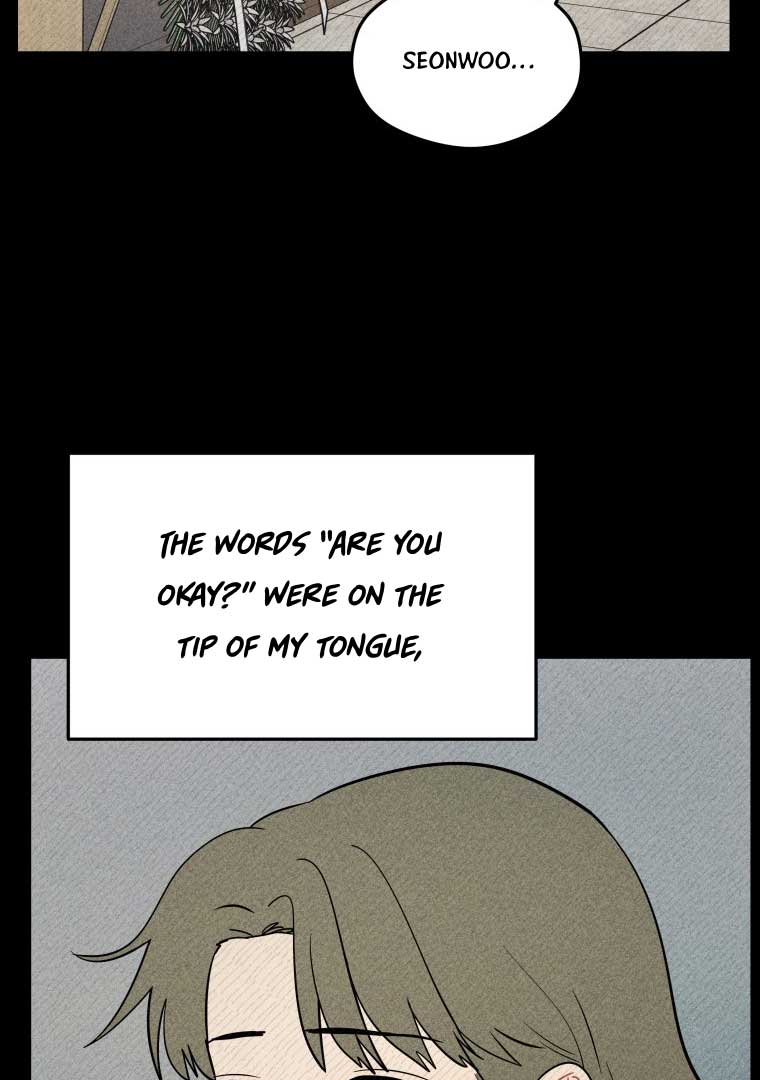 Ghost Romance Chapter 10 page 47