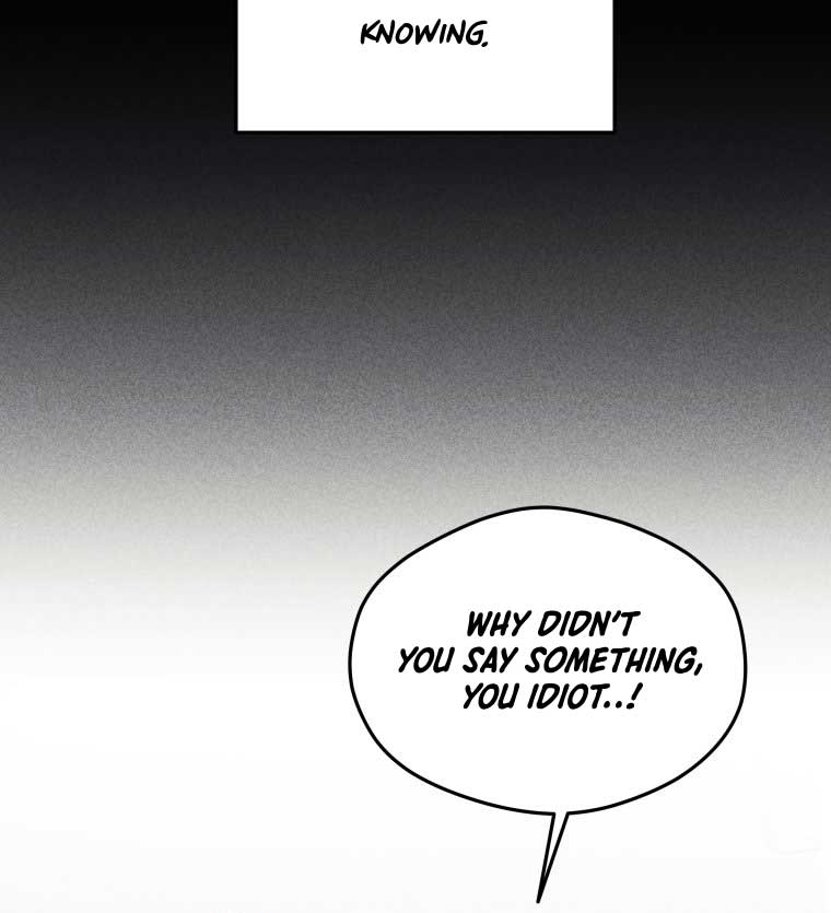 Ghost Romance Chapter 10 page 52