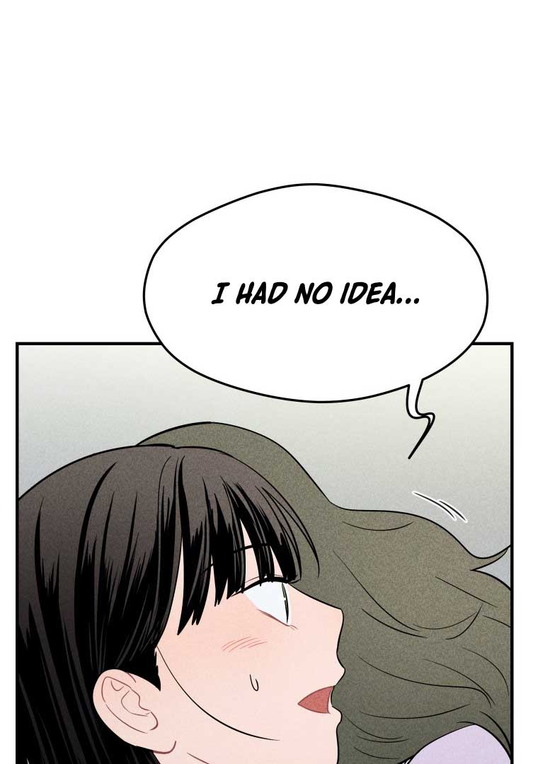 Ghost Romance Chapter 10 page 54