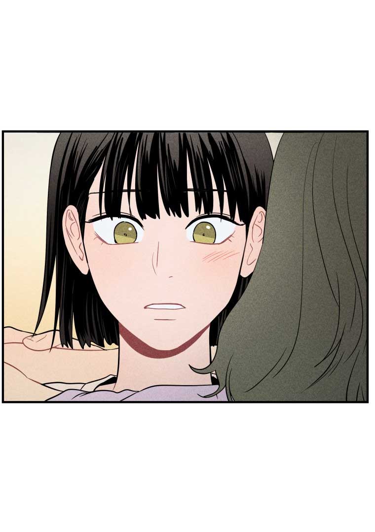 Ghost Romance Chapter 10 page 57