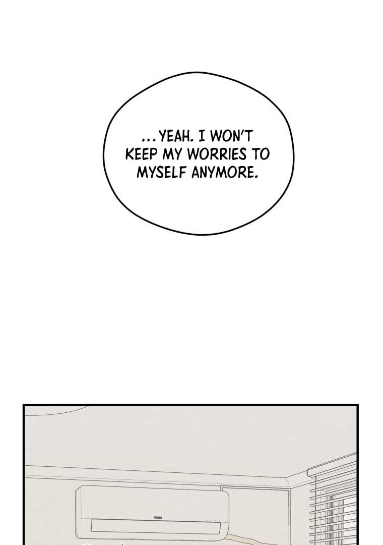 Ghost Romance Chapter 10 page 58