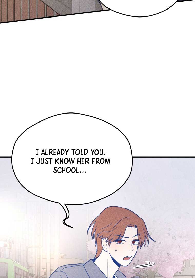 Ghost Romance Chapter 10 page 63