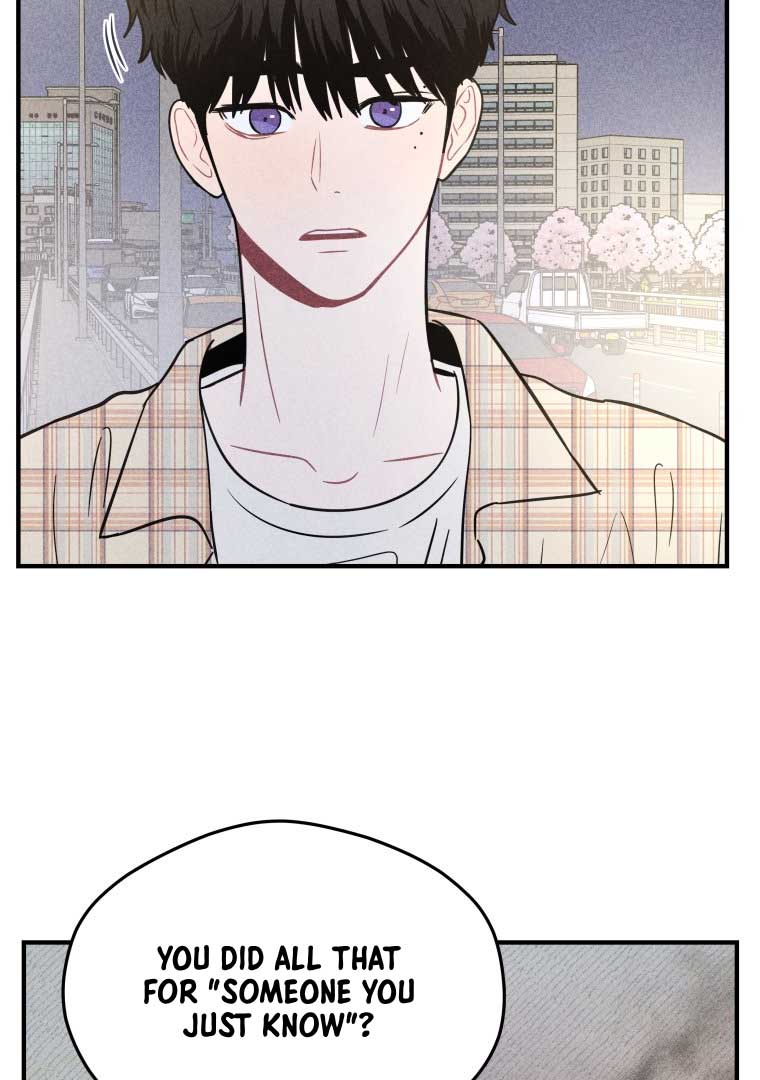Ghost Romance Chapter 10 page 65
