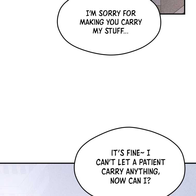 Ghost Romance Chapter 10 page 6