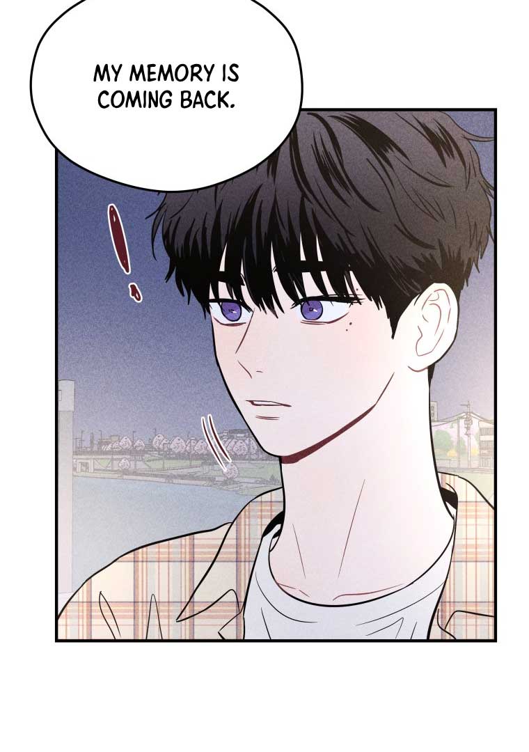Ghost Romance Chapter 10 page 70