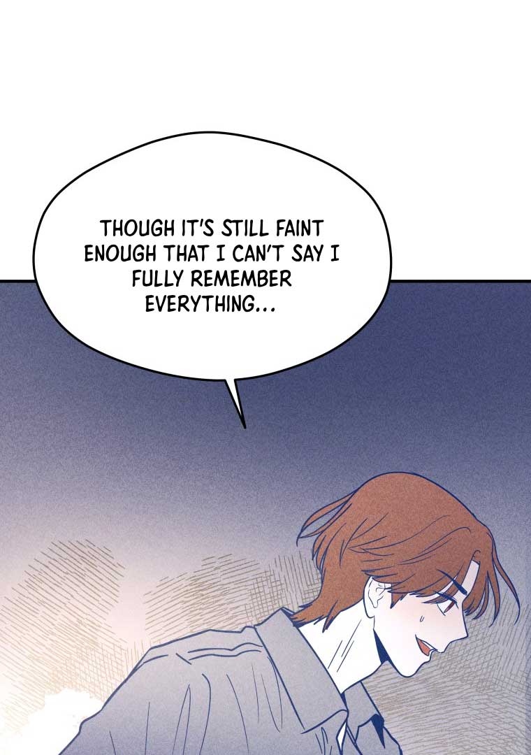 Ghost Romance Chapter 10 page 71