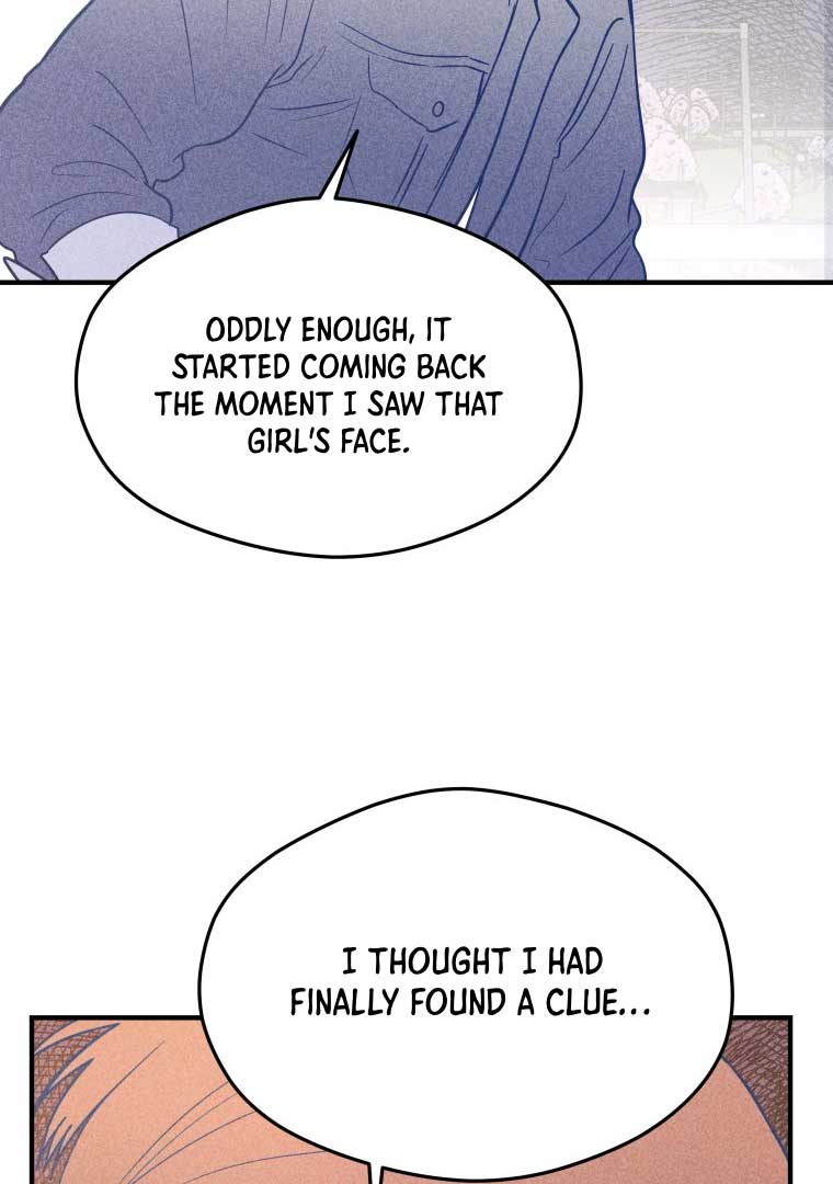 Ghost Romance Chapter 10 page 72