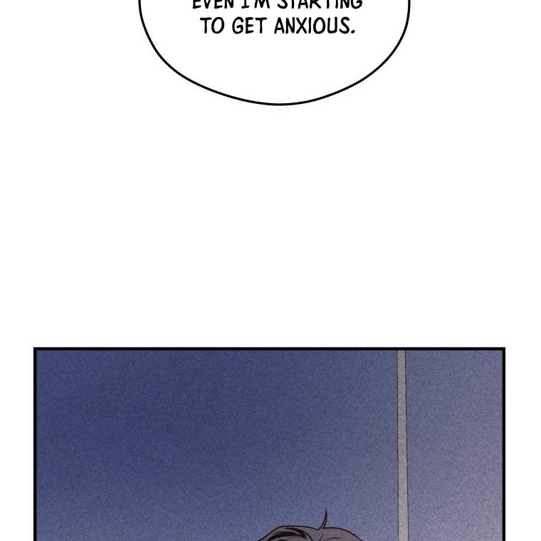 Ghost Romance Chapter 10 page 74